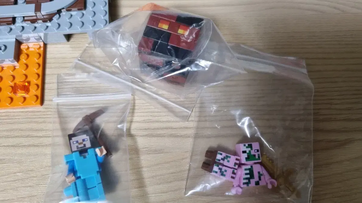 thumbnail-3